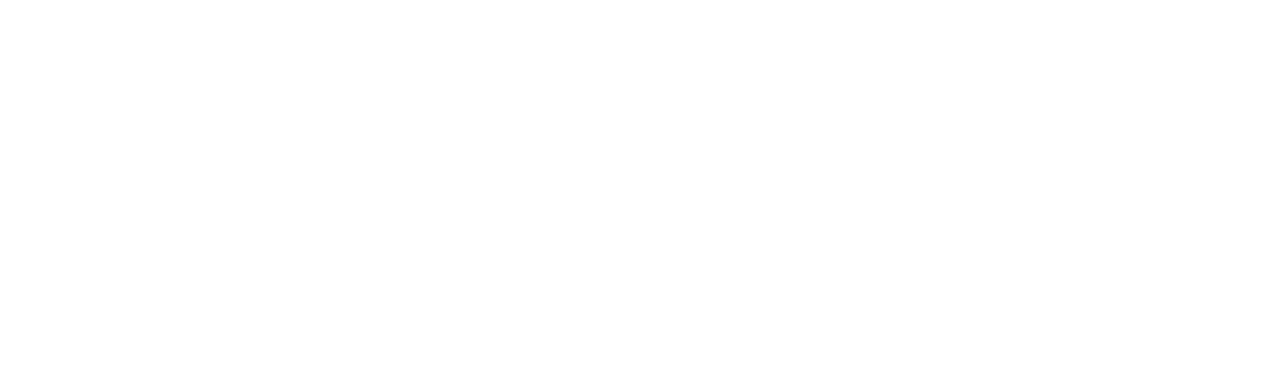 Relay Labour