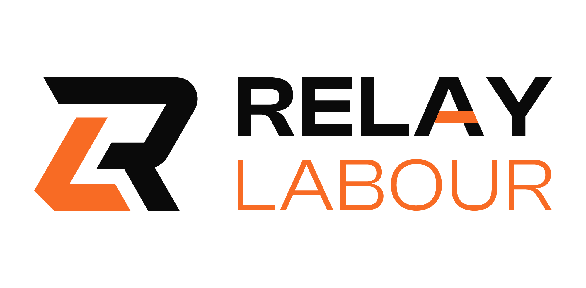 RELAY Labour Hire