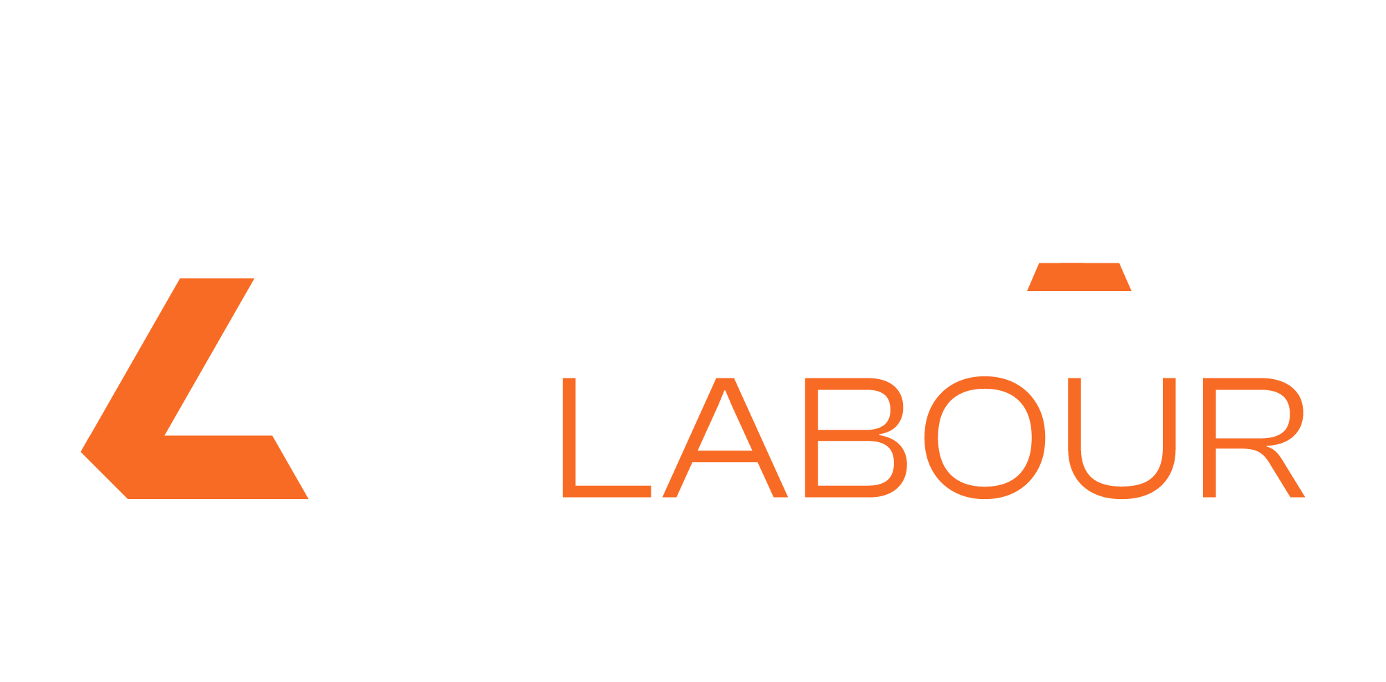 RELAY Labour Hire